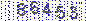 This Is CAPTCHA Image