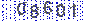 This Is CAPTCHA Image